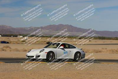 media/Nov-10-2024-Speed Ventures (Sun) [[498b179db7]]/6-Purple Group/Session 1 Turn 9 Inside/